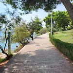 Tri Masline With Seaview * Trogir