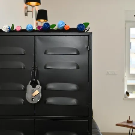 Tri Masline With Seaview * Trogir