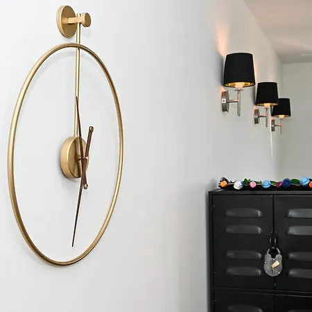 Tri Masline With Seaview Appartement *