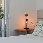Tri Masline With Seaview Апартаменты Трогир