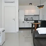 Апартаменты Tri Masline With Seaview
