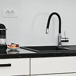 Tri Masline With Seaview Апартаменты