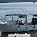 Апартаменты Tri Masline With Seaview *