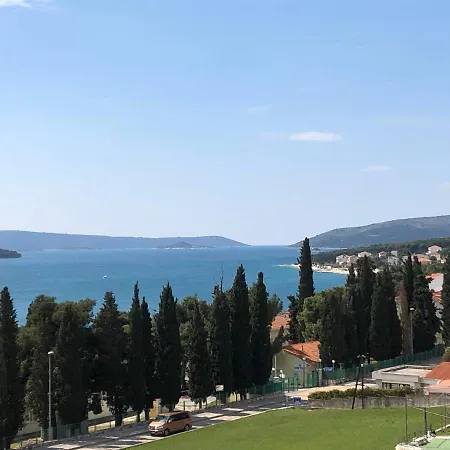 Appartamento Tri Masline With Seaview